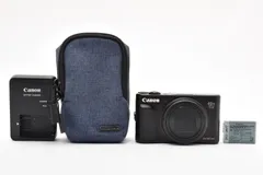 2026年最新】PowerShot SX230 HSの人気アイテム - メルカリ