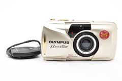 希少コンディション 動作品 FUJICS SV75-O 8ミリ映写機 - メルカリ