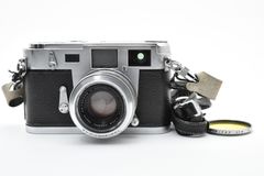 ☆美品☆ キヤノン CANON EOS M ブラック 18-55MM 90EXストロボ付き