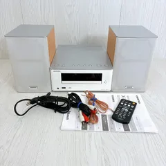 2026年最新】d-u3 onkyoの人気アイテム - メルカリ