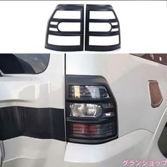 30％OFF】VW ルポ GTI LUPO GTI コスタ テールランプ 左右 - メルカリ