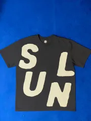 Sunlove 썬러브 KAPITAL Tシャツ キャピタル Tシャツ Lのサムネイル