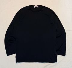 千*葉様 定価￥93,000/ストーンアイランド/PRIMALOFTニット/国内