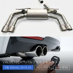 ベンツ a180スポーツ 2014y 128000k. 要確認 - メルカリ