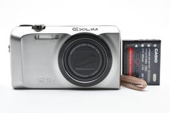 ☆美品☆ キヤノン CANON EOS M ブラック 18-55MM 90EXストロボ付き