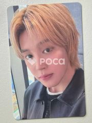 BTS ARIRANG アナログ JIMIN パクジミン 新品未使用未開封 BTS ARIRANG アリラン ジミン Vinyl LP アナログ盤 - メルカリ