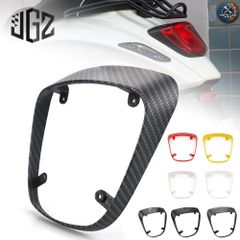 スバル車用リアフォグランプバックランプストップランプVinstar LED