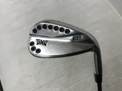 パーソンズエクストリームゴルフ　0311　50度　ダイナミックゴールド95　S200フレックス　ウェッジ　中古　ゴルフドゥ！大宮丸ヶ崎店【最短即日発送】のサムネイル