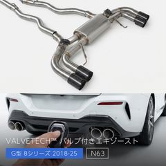 ベンツ　a180スポーツ 2014y 128000k. 要確認 ベンツ a180スポーツ 2014y 128000k. 要確認 - メルカリ