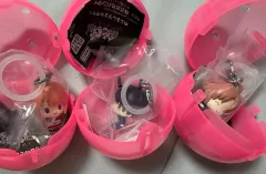 銀魂 ヨシワラ めじるし 出品