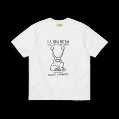 ジェーンズ・アディクション Tシャツ L ナッシングス 90s ビンテージ