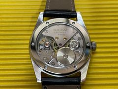 不*形様 SEIKO lord MARVEL ロードマーベル フェイスのみ - メルカリ