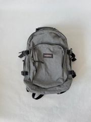 希少】90's EASTPAK usaイーストパック ライトブルー - メルカリ
