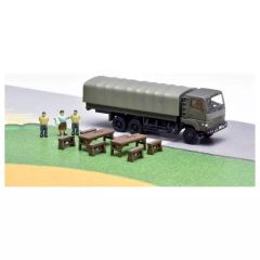 中古】フィギュア YEAR'Sペコちゃんドール 2008 ペコポコショップ限定