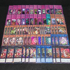 No.PP235 遊戯王 ヴァレル ヴァレット デッキパーツ ヴァレルロードS