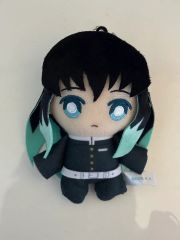 希少 Starry☆Sky スターリースカイ 受注生産ぬいぐるみ 木ノ瀬梓