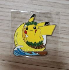 ポケモン イワーク ピカチュウ目覚まし 時計 | Mercari