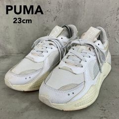 うたプリ PUMA コラボスニーカー ST☆RISH モデル 22.5 推し活 - メルカリ