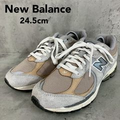 美品New Balance U2002RJL ニューバランス 24cm - メルカリ