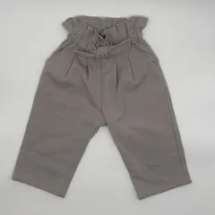 【最終出品】☆セット割対応☆ プティマインベビー ズボン 90cm （1594）