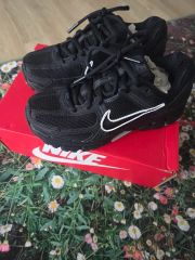 NIKE ZOOM VOMERO 5 オールネイビー 28.0cm - メルカリ
