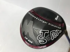 2026年最新】ツアーad bb 6sの人気アイテム - メルカリ