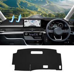 ニッサン セレナ シートカバー C27系 純正品番H7900-5TTOA - メルカリ