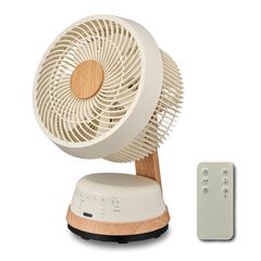 VONDER 業務用扇風機 オレンジ CFF435DPA - メルカリ