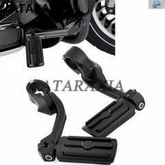 CFMOTO CF MOTO CF150-3 CF150-3A オートバイ用イグニッションスイッチ