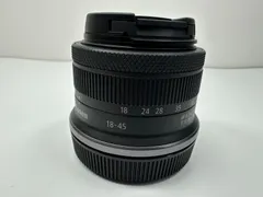 2026年最新】rf-s18-45mm f4.5-6.3 is stmの人気アイテム - メルカリ