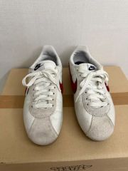1982年製】 コルテッツ トリコロール 31.5cm（US13 1/2） - メルカリ