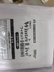 2 フィギュア 未開封
