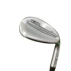 PING G400 フェアウェイウッド 3番 14.5度【左用】ヘッドのみ - メルカリ