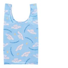 2個セット BAGGU ベビー クラウズ クラウド 空 BABY レア - メルカリ