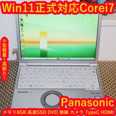 最適化済み][OnePlus 9RT] 8/128GB ブラック 位置偽装 - メルカリ
