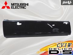 点灯OK☆】ベントレー 純正 HID ヘッドライト ヘッドランプ 