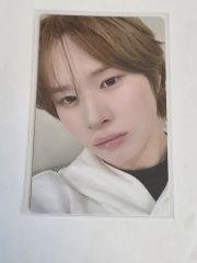 西垣匠 1st写真集 生写真 セット 福岡 - メルカリ