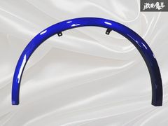 点灯OK☆】ベントレー 純正 HID ヘッドライト ヘッドランプ 