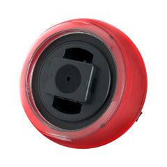 カイロン™カッピングセラピー マッサージ器 - メルカリ