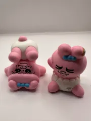 おぱんちゅうさぎ まとめ