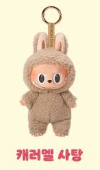 キュヒョン ギュメ ベーカリー ソウル限定 パン泥棒ギュメ プラッシュ