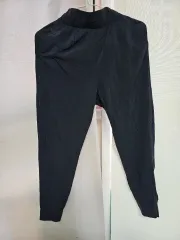 ナイキ レディース ヨガパンツ