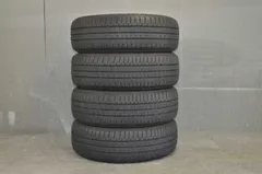 2026年最新】185/60r15 サマータイヤ 4本セット 中古の人気アイテム