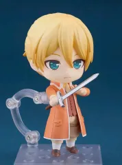 悪ノ召使 鏡音レン ねんどろいど 2525