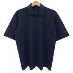 DESCENTE PAUSE デサント ポーズ シアサッカー 半袖 - メルカリ