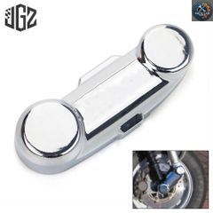 アドレスV125/G/S/SSボアアップキット161cc - メルカリ