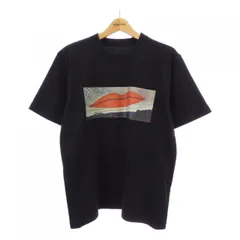 サカイ SACAI 25-01064S UNISEX Tシャツのサムネイル