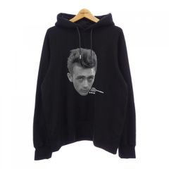 y*i様 JW Anderson 19SS Policeman Hoodie - メルカリ