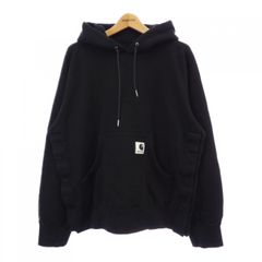 sacai サカイ 23-03052M　ブラック　サイズ3 sacai サカイ 23-03052M ブラック サイズ3 - メルカリ