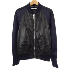 ジバンシー GIVENCHY 17S0309446 ブルゾンのサムネイル